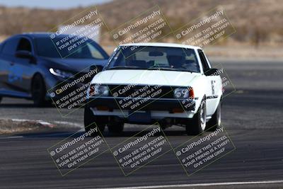media/Mar-05-2022-ACH Motoring Trackdayz (Sat) [[10e7335f8e]]/3-yellow/session1 skid pad/